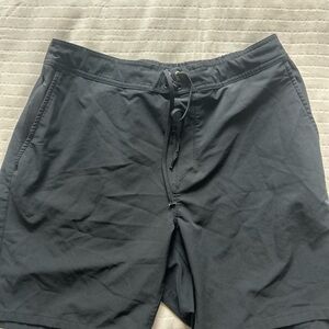 Ten Thousand Men’s Shorts